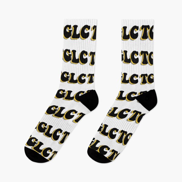Item preview, tglc designed and sold by cool stickerz.