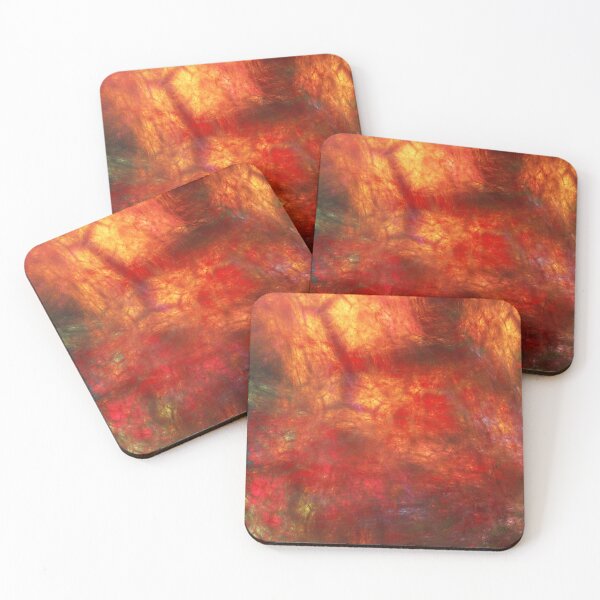Item preview, Quartz Stone Luminescence designed and sold by BluedarkArt.