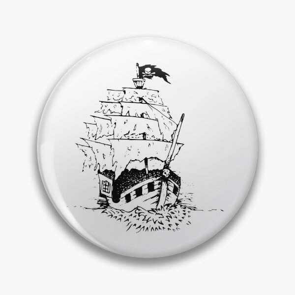 Item preview, Ride designed and sold by hugoncalves.