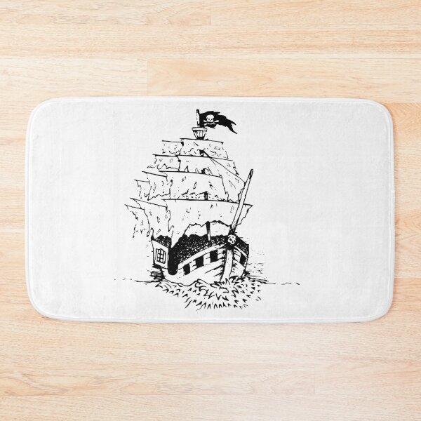 Item preview, Ride designed and sold by hugoncalves.