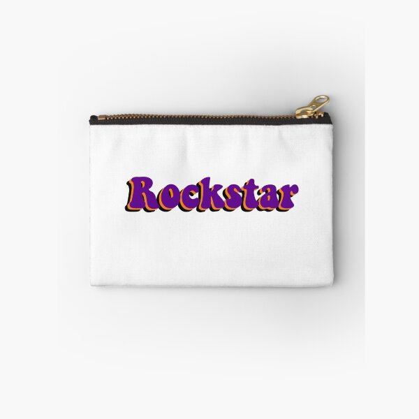 Item preview, rockstar designed and sold by cool stickerz.