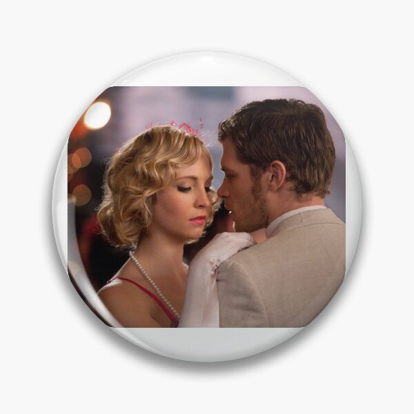 Item preview, Klaroline  designed and sold by AMELA315.