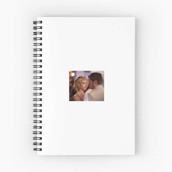 Item preview, Klaroline  designed and sold by AMELA315.