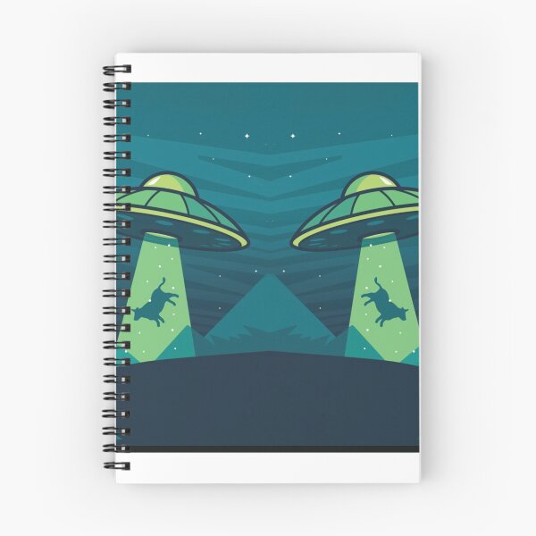 Item preview, Space designed and sold by SuperStuff817.