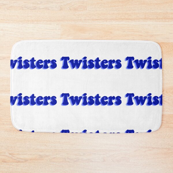 Item preview, twisters designed and sold by cool stickerz.