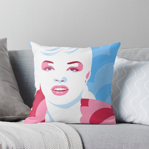 Item preview, Swindon People No.1 designed and sold by Jazzbones.