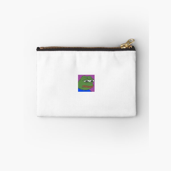 Artikelvorschau, Pepe entworfen und verkauft von AMELA315.