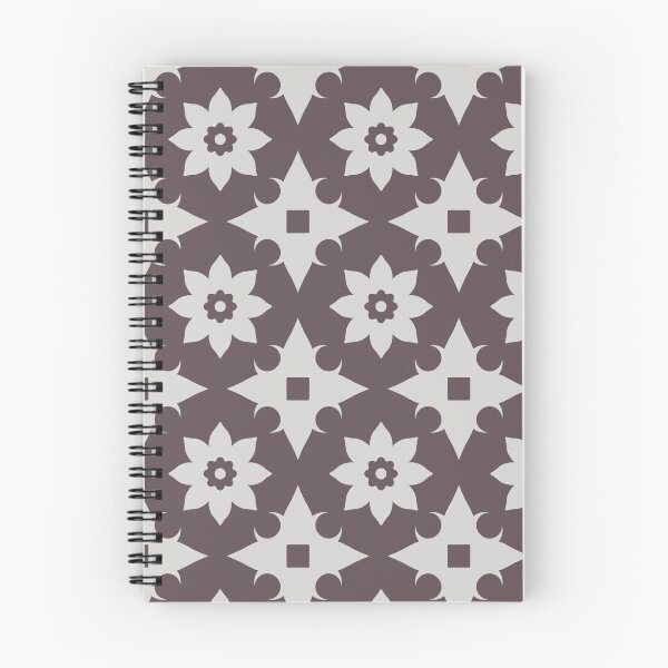 Item preview, Flower with 4 Stars designed and sold by Engin1881.