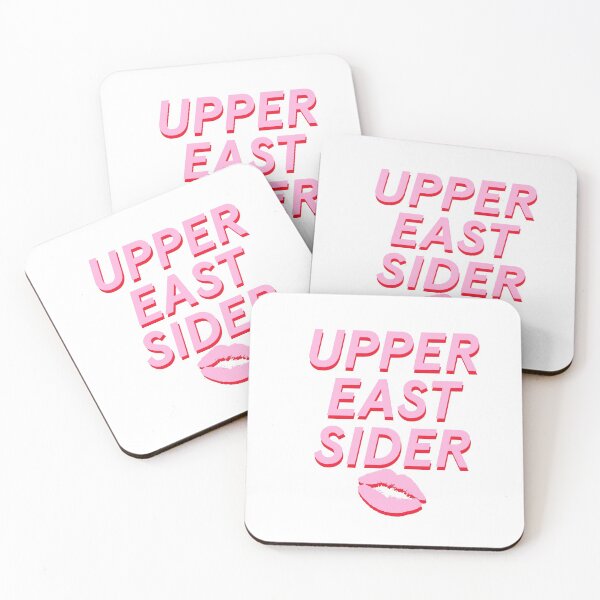 Item preview, Upper east sider designed and sold by Natihecker.