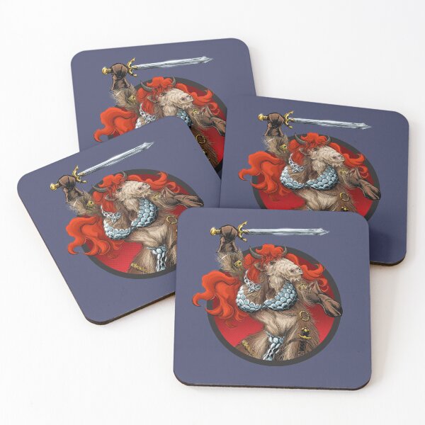 Item preview, RED SONYAK - circle designed and sold by 13thFloorDesign.