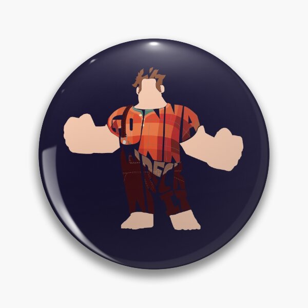 Item preview, I'm gonna wreck it designed and sold by geekartistry.