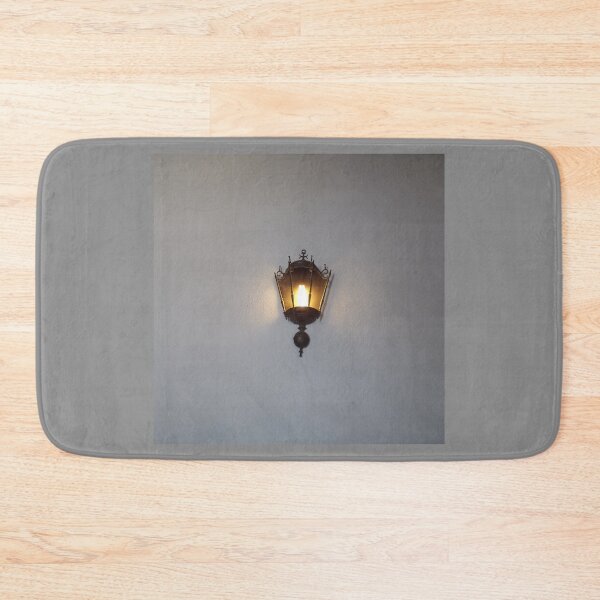 Item preview, Light Heart designed and sold by MeyrellesMartin.
