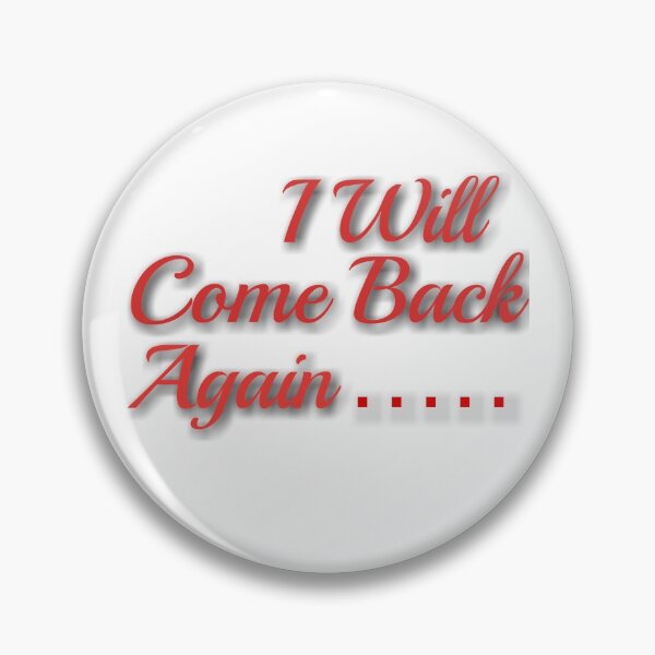 Item preview, I will come back again.... designed and sold by RAJUBARHOI123.