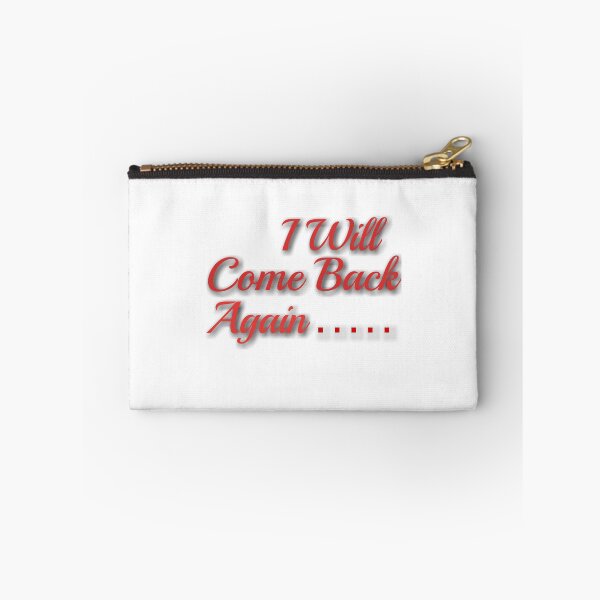 Item preview, I will come back again.... designed and sold by RAJUBARHOI123.