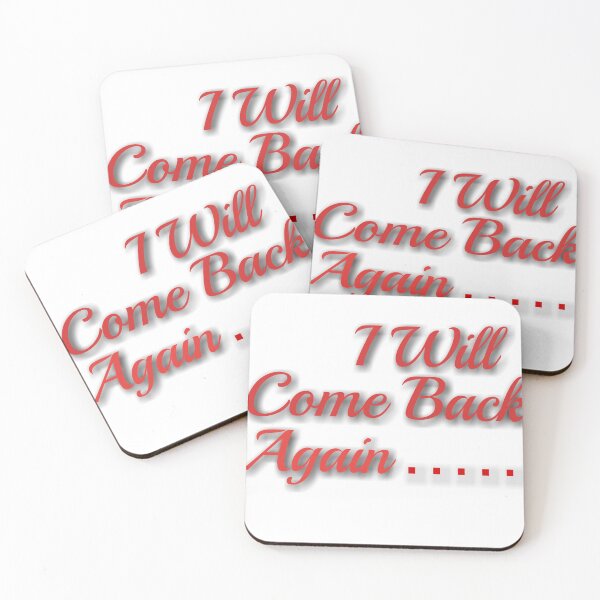 Item preview, I will come back again.... designed and sold by RAJUBARHOI123.