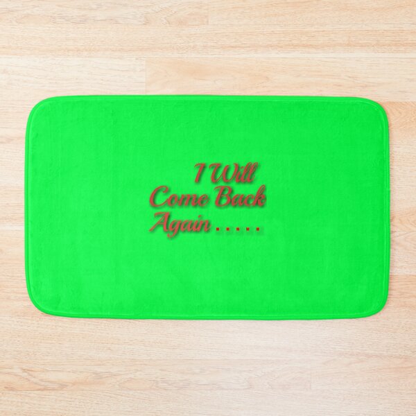 Item preview, I will come back again.... designed and sold by RAJUBARHOI123.