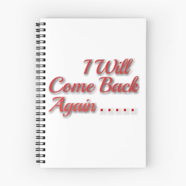 Item preview, I will come back again.... designed and sold by RAJUBARHOI123.