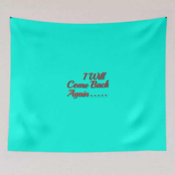 Item preview, I will come back again.... designed and sold by RAJUBARHOI123.