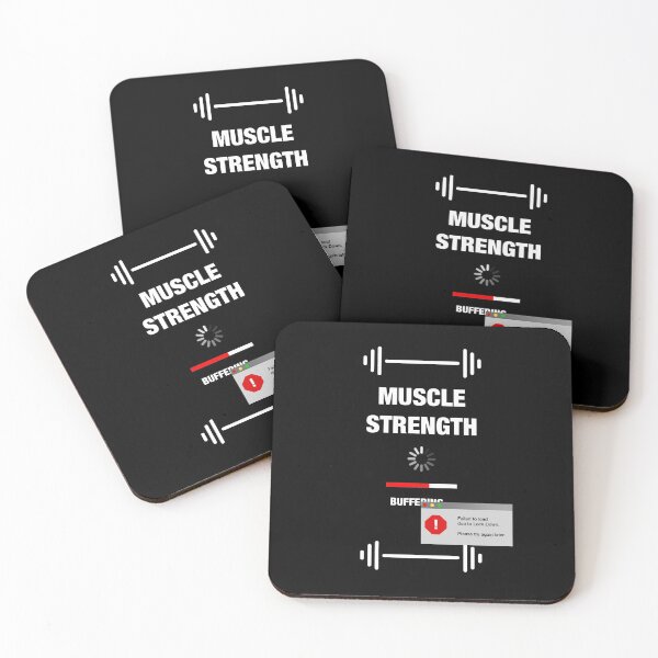 Artikelvorschau, FITNESS GYM Coronavirus Lock Down Workout COVID entworfen und verkauft von Rocket Fox.