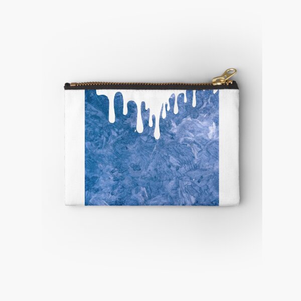 Item preview, reverse drips designed and sold by kates-stickers.