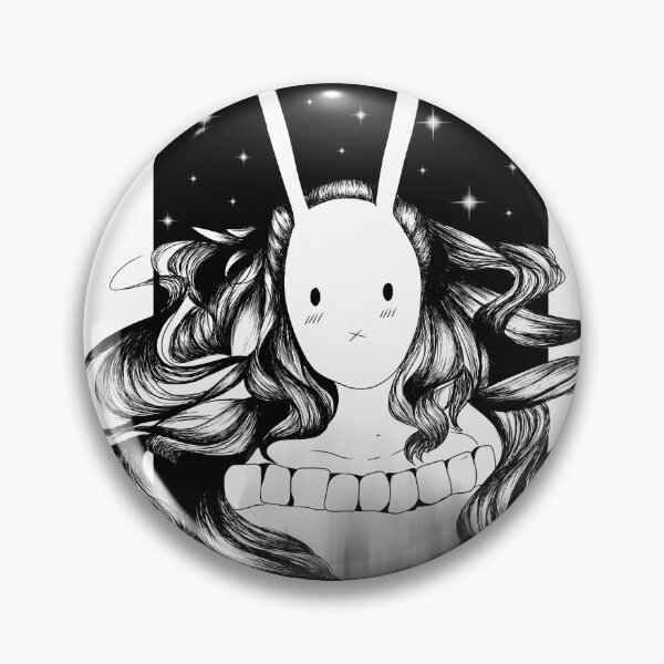 Item preview, Mask designed and sold by Skribblrrr.