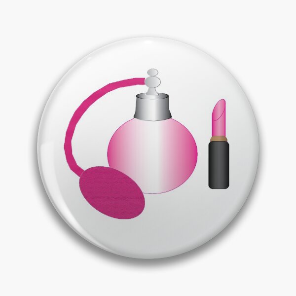 Item preview, Welcome to the Beauty Shop designed and sold by crgraphicdesign.