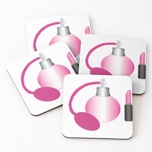 Item preview, Welcome to the Beauty Shop designed and sold by crgraphicdesign.