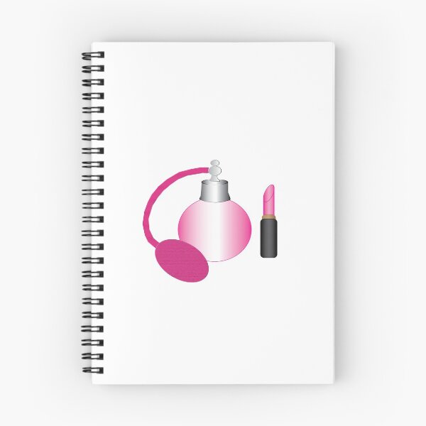 Item preview, Welcome to the Beauty Shop designed and sold by crgraphicdesign.