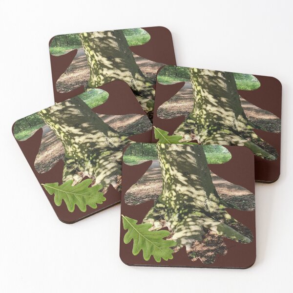 Item preview, Leaves falling designed and sold by CamphuijsenArt.
