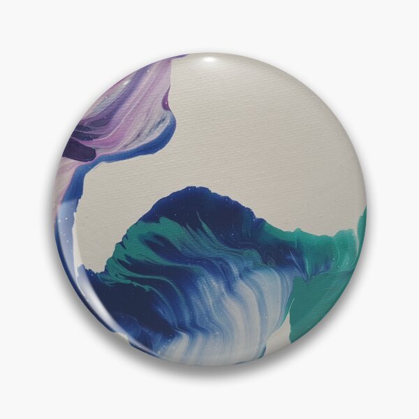 Item preview, Acrylicflowers designed and sold by Yesenia Ortiz.