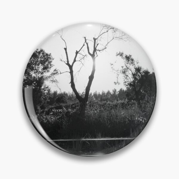 Item preview, Far West designed and sold by Benjamin Fauvel.