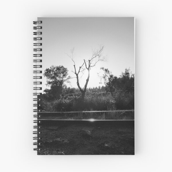 Item preview, Far West designed and sold by Benjamin Fauvel.