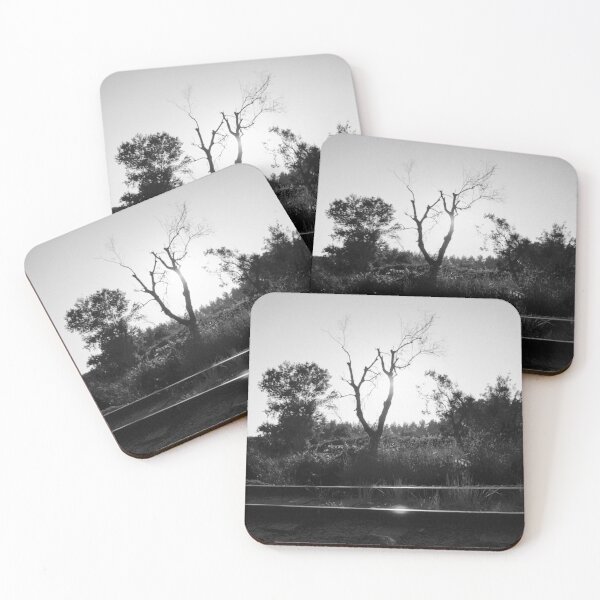 Item preview, Far West designed and sold by Benjamin Fauvel.