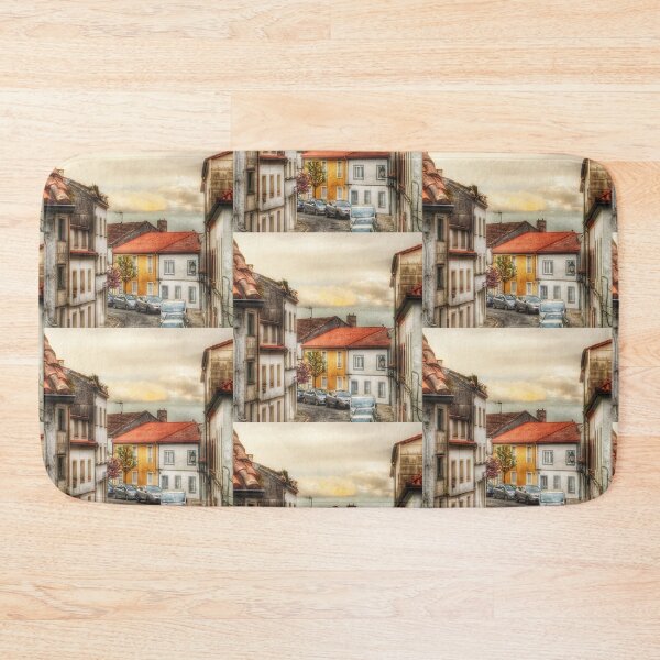 Item preview, View from my Window 3 designed and sold by Sybille-Yates.