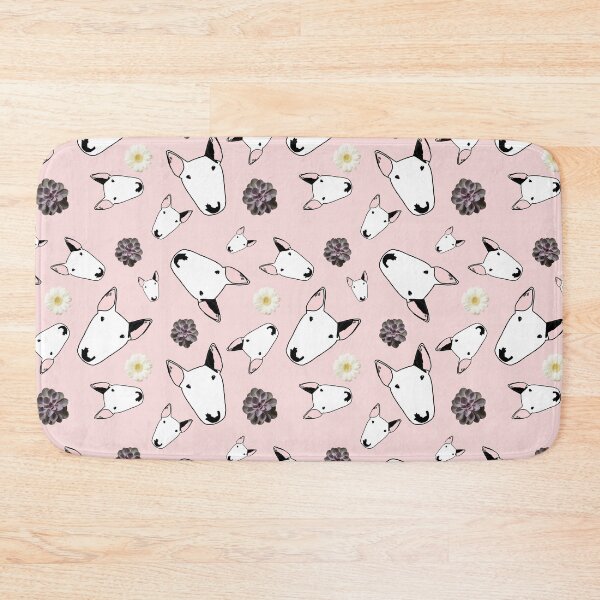 Item preview, Dot designed and sold by emilydevineart.