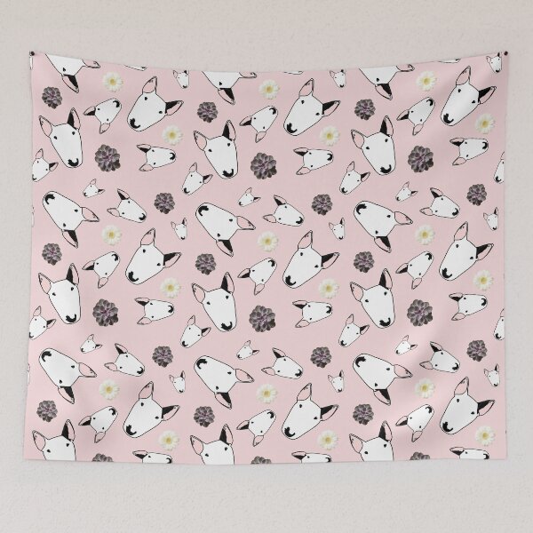 Item preview, Dot designed and sold by emilydevineart.