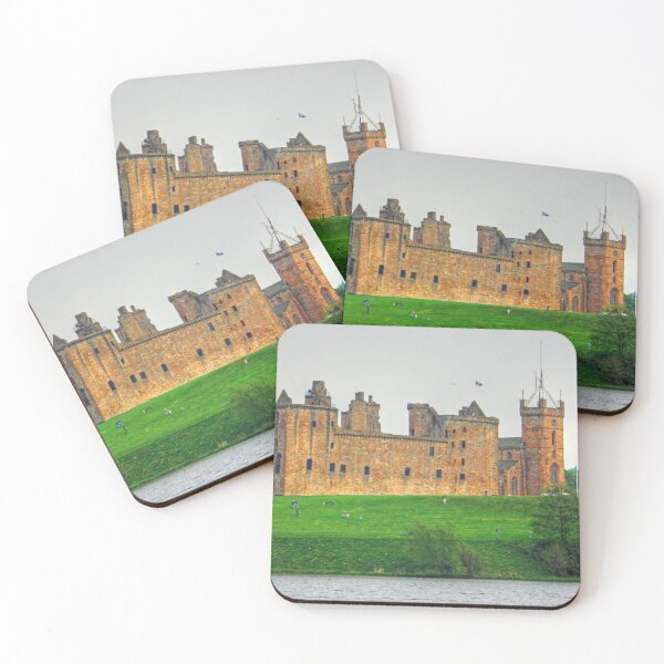 Item preview, Royal Palace designed and sold by tomg.