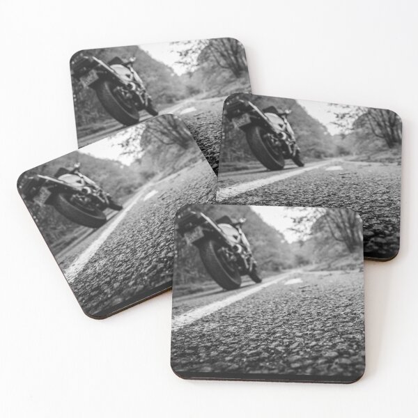 Item preview, Motorbike 1 designed and sold by silver-linings.