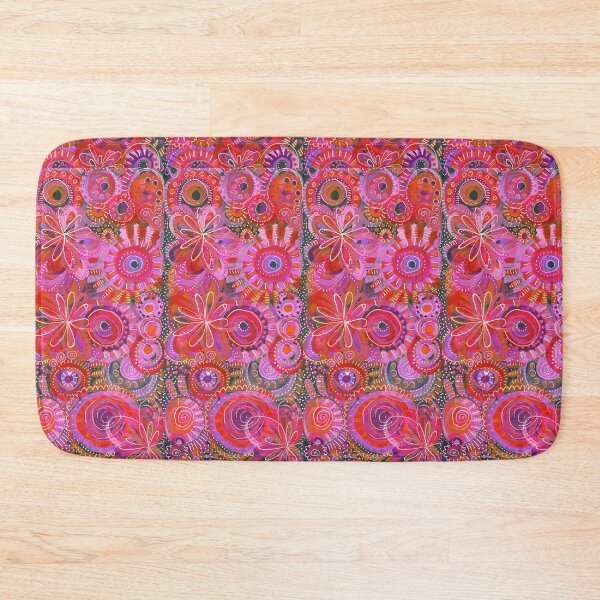 Item preview, Magenta Party designed and sold by darsworld.
