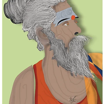 Artwork thumbnail, Shadu by Rococodesigns