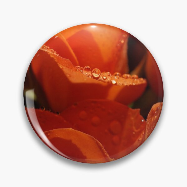 Item preview, Roses macro shot designed and sold by Anowi.