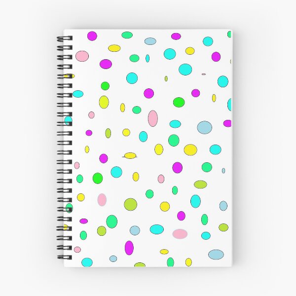 Item preview, Bubbles designed and sold by Centaur94.