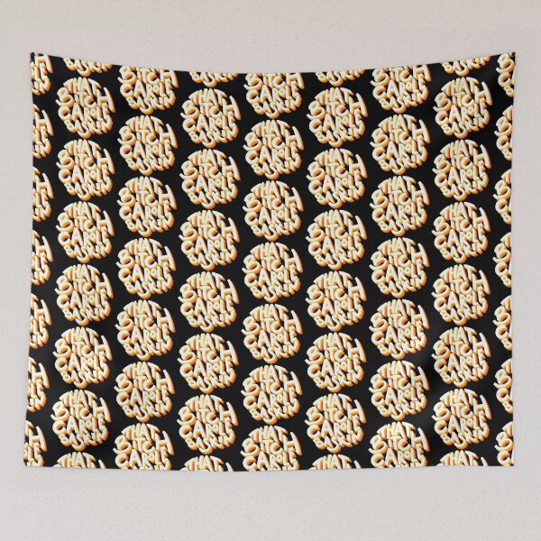 Item preview, That bitch Carole baskin! designed and sold by littlemooart.