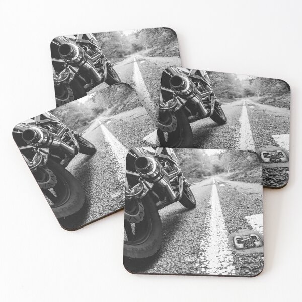 Item preview, Motorbike 2 designed and sold by silver-linings.