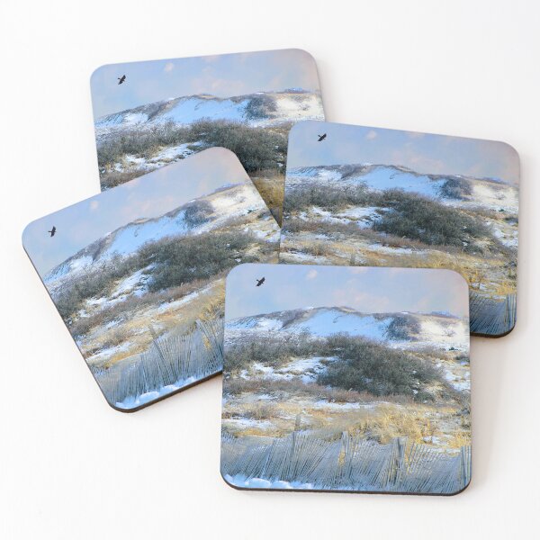 Item preview, Barnstable Dunes designed and sold by Nancy Richard.