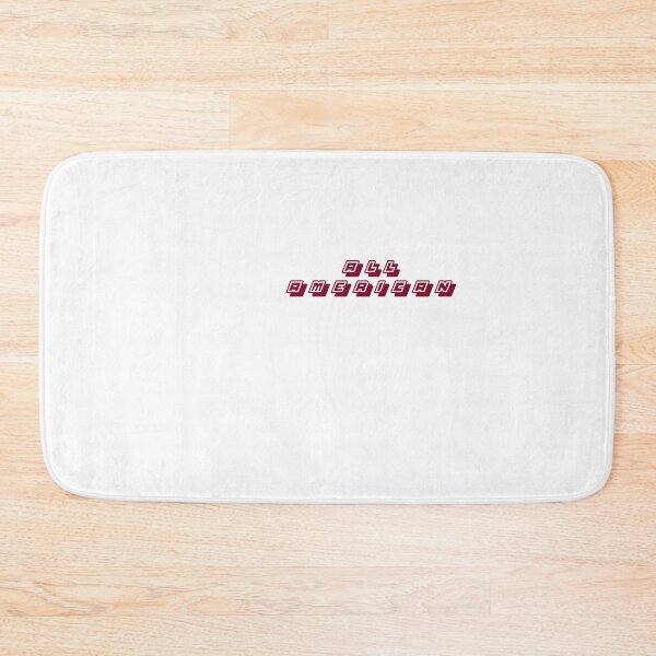 Item preview, All American designed and sold by stickersbynic.