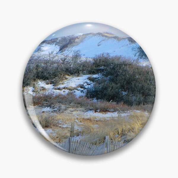 Item preview, Barnstable Dunes designed and sold by Nancy Richard.