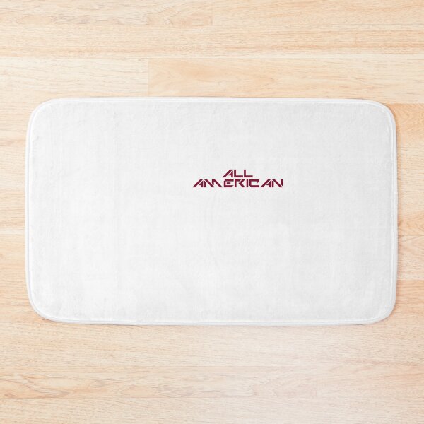 Item preview, All American designed and sold by stickersbynic.