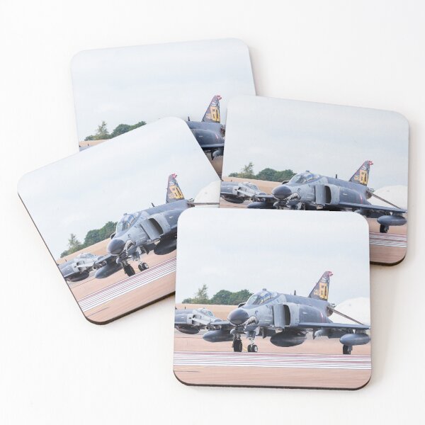 Item preview, Turkish Air Force F-4E-2020 Phantom designed and sold by wellsie82.