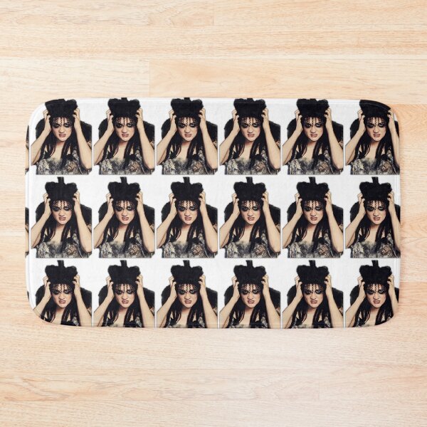 Item preview, Sheila the She Wolf - Glow Series designed and sold by wearthelgbt.